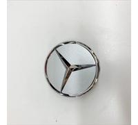 MERCEDES-BENZ SLK R172 Alloy Wheel Cap B66470202 New Genuine