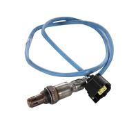 Mercedes-Benz Sonde lambda après catalyseur gauche et droit A0005421300-ZA