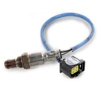 Mercedes-Benz Sonde lambda après catalyseur gauche et droit A0005421500-ZA