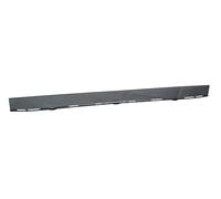 Mercedes-Benz Spoiler avant inférieur avant A4538850125-ZA
