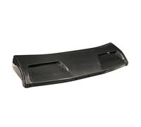 Mercedes-Benz Spoiler toit avant avant A4638803503-ZA