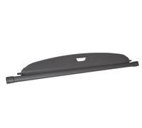 Mercedes-Benz Store double. (Coffre à bagages) | 8Q96 - marron expresso | A | Standard A A1668100301-AA-8Q96