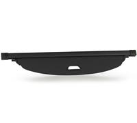 Mercedes-Benz Store double. (Coffre à bagages) Cache-bagages A2538109000-AA-9051