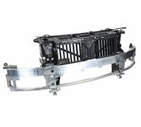 Mercedes-Benz support de phare | A | K1-Z A2236205200 K1-ZA