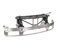 Mercedes-Benz support de phare | A | K3-A A2236205200 K3-AA