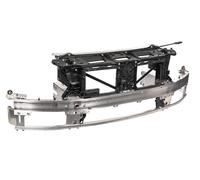 Mercedes-Benz support de phare | A | K4-A A2236205200 K4-AA