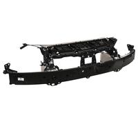 Mercedes-Benz support de phare | A | K7-A A2976202500 K7-AA