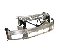 Mercedes-Benz support de phare | A | K8-A A2146205500 K8-AA