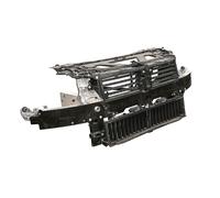 Mercedes-Benz support de phare | A | K8-A A2326203503 K8-AA