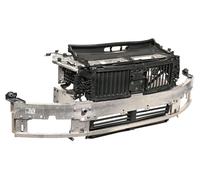 Mercedes-Benz support de phare | A | K9-A A2146205500 K9-AA