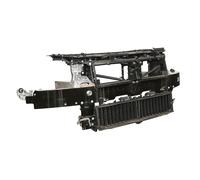 Mercedes-Benz support de phare | A | K9-A A2326203503 K9-AA