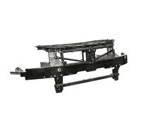 Mercedes-Benz support de phare | A | K9-A A2326203603 K9-AA