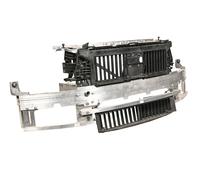 Mercedes-Benz support de phare | A | K9-A A2546201701 K9-AA