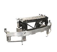 Mercedes-Benz support de phare | A | K9-A A2546202701 K9-AA