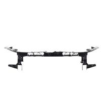 Mercedes-Benz support de phare A1776208000-AA