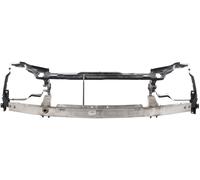 Mercedes-Benz support de phare A2046203434 KY-AA