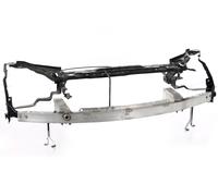 Mercedes-Benz support de phare A2046205134 KY-AA