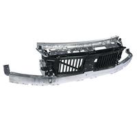 Mercedes-Benz support de phare A2066200000 K7-AA