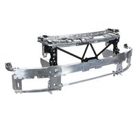 Mercedes-Benz support de phare A2066200000 K8-AA