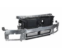 Mercedes-Benz support de phare A2066200000 K9-AA