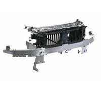 Mercedes-Benz support de phare A2066201602 K9-AA