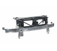 Mercedes-Benz support de phare A2066208700 K9-AA
