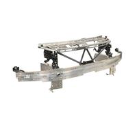 Mercedes-Benz support de phare A2146205600 K9-AA