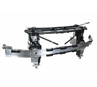 Mercedes-Benz support de phare A2236204201 K9-AA