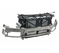 Mercedes-Benz support de phare A2236205200 K2-ZA