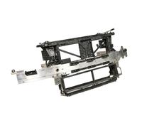 Mercedes-Benz support de phare A2236209403 K9-AA