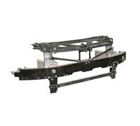 Mercedes-Benz support de phare A2326203503 K7-AA