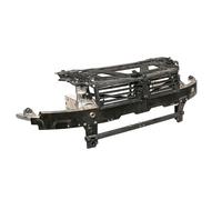 Mercedes-Benz support de phare A2326203603 K8-AA