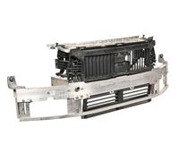 Mercedes-Benz support de phare A2546206800 K9-AA