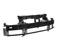 Mercedes-Benz support de phare A2976202500 K9-ZA