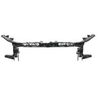 Mercedes-Benz Support de phare module avant en haut A2476202800-AA
