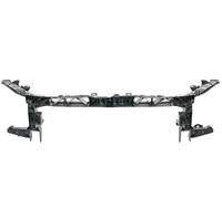 Mercedes-Benz Support de phare module avant en haut A2476207200-AA
