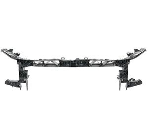 Mercedes-Benz Support de phare module avant en haut A2476207200-AA