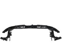 Mercedes-Benz Support de phare module avant en haut A2476207200-ZA