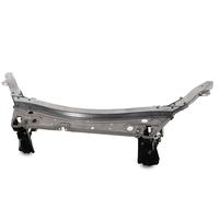 Mercedes-Benz Support de phare module avant en haut A2536201801-AA