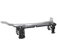 Mercedes-Benz Support de phare module avant en haut A2536202101-AA