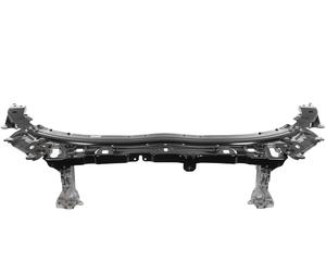 Mercedes-Benz Support de phare module avant en haut A2906200600 K9-AA