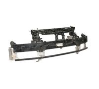 Mercedes-Benz Support de phare valable pour EQE | A | K5-A A2976202500 K5-AA