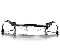 Mercedes-Benz Support de phares restylage BM204 - Traverse argent A2076200300 K9-AA