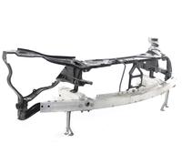 Mercedes-Benz Support de projecteur ART BM212 A2046204634 K6-AA