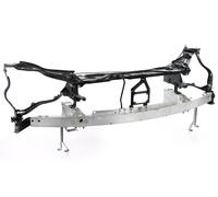 Mercedes-Benz Support de projecteur ART BM212 A2126200230 K8-AA
