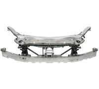 Mercedes-Benz Support de projecteur ART BM213/BM238 | A | K6-A A2136200130 K6-AA