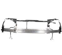 Mercedes-Benz Support de projecteur BM204 A2046205834 K4-AA
