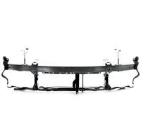 Mercedes-Benz Support de projecteur BM212 A2126201500 K7-AA