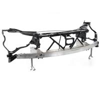 Mercedes-Benz Support de projecteur BM212/ART | A | K4-A A2126201500 K4-AA