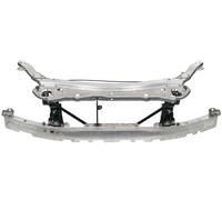 Mercedes-Benz Support de projecteur BM213 A2136200130 K8-AA